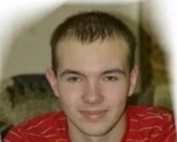 Самые загадочные исчезновения людей в истории Пермского края