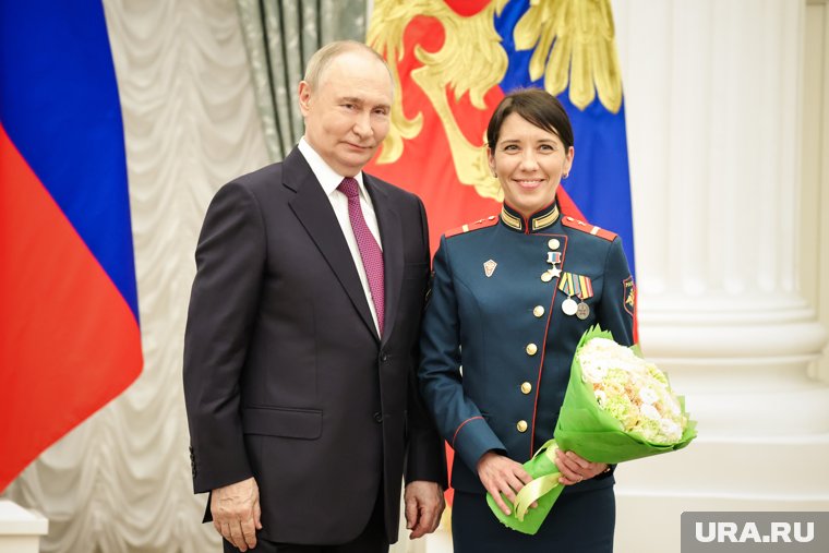 Сценарии мирного урегулирования на Украине