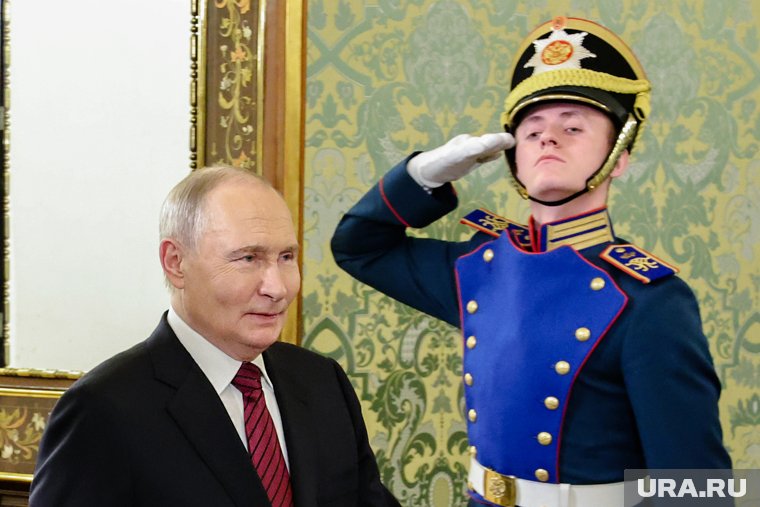 Сценарии мирного урегулирования на Украине