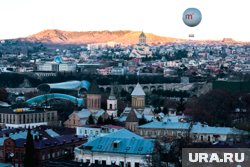 Сценарии мирного урегулирования на Украине