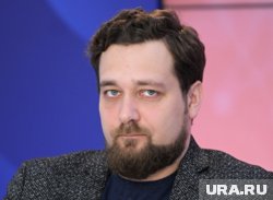 Сценарии мирного урегулирования на Украине