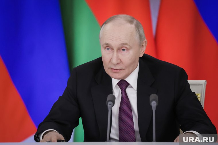 Сценарии мирного урегулирования на Украине