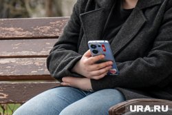 Телефон погибшей на заборе пермячки был найден в лесу