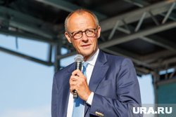 «У Киева нет правовых оснований претендовать на Крым»