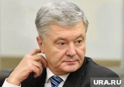 «У Киева нет правовых оснований претендовать на Крым»