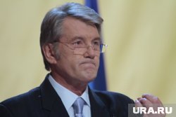 «У Киева нет правовых оснований претендовать на Крым»