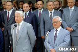 «У Киева нет правовых оснований претендовать на Крым»