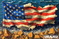 «У Киева нет правовых оснований претендовать на Крым»