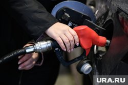 Ученые Пермского Политеха развеяли миф о премиум-бензине