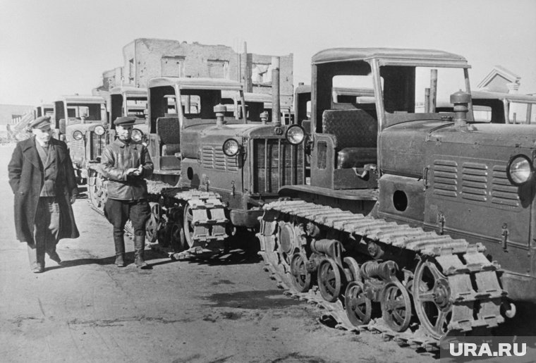 URA.RU отключит рекламу 9 Мая