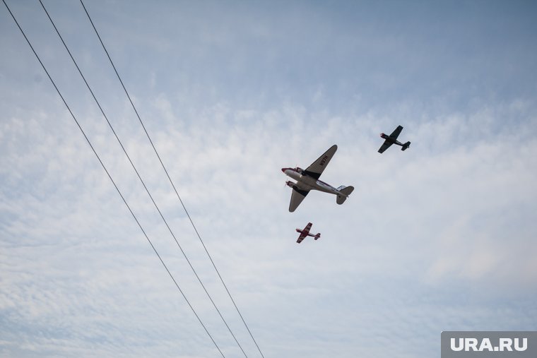 URA.RU отключит рекламу 9 Мая