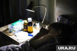 В Госдуме хотят закрыть детсады для детей нелегальных мигрантов