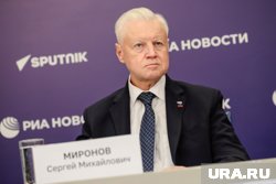 В Госдуме предлагают запретить мигранткам бесплатные роды в РФ