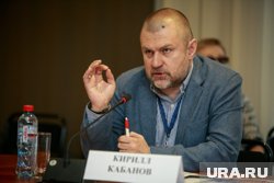 В Госдуме предлагают запретить мигранткам бесплатные роды в РФ