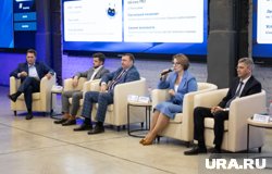 В Перми инвестиционный стратег дал прогноз ключевой ставке и курсу доллара