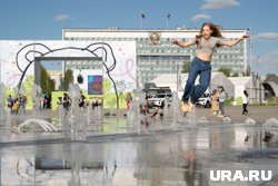 В Перми наступил сезон фестивалей. Афиша