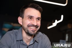 &laquo;В Перми зал можно открыть за миллион&raquo;: директор фитнес-клуба о дефиците кадров, конкурентах, ценах