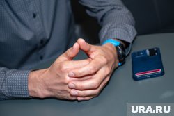 &laquo;В Перми зал можно открыть за миллион&raquo;: директор фитнес-клуба о дефиците кадров, конкурентах, ценах