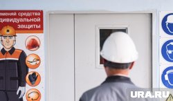 В Пермском крае рабочие Александровского машзавода через суд требуют зарплат