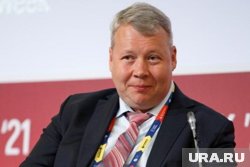 В России обвалились продажи импортного алкоголя