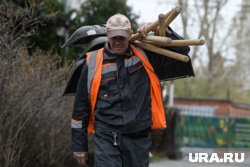 В России появился публичный реестр должников по алиментам