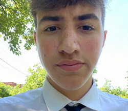 «В 21 год я управляю командами 30-летних и 40-летних»