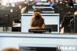 «За два года от мидла до тимлида»: как «зумеры» строят карьеру