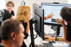 «За два года от мидла до тимлида»: как «зумеры» строят карьеру