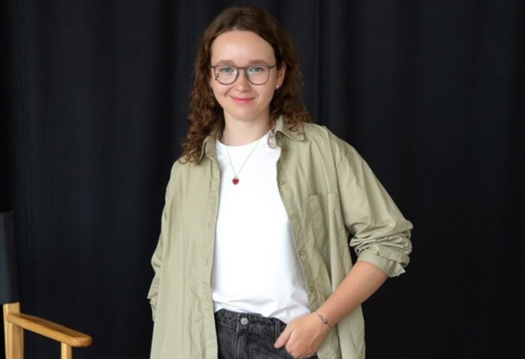 «За два года от мидла до тимлида»: как «зумеры» строят карьеру