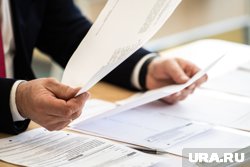 Зачем государство тратит триллионы рублей на семейную ипотеку