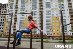 Зачем государство тратит триллионы рублей на семейную ипотеку