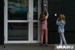 Зачем государство тратит триллионы рублей на семейную ипотеку