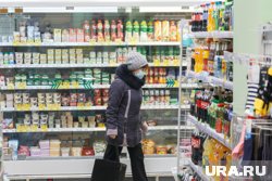 &laquo;Зарплата за булку хлеба&raquo;: как изменились цены в России за 80 лет