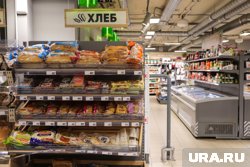 &laquo;Зарплата за булку хлеба&raquo;: как изменились цены в России за 80 лет