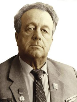 10 всемирно известных пермяков, о которых должен знать каждый