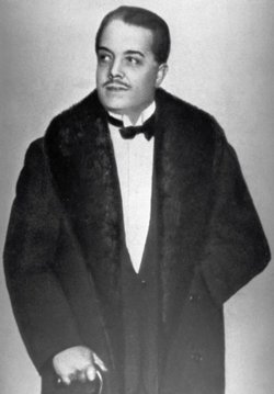 10 всемирно известных пермяков, о которых должен знать каждый