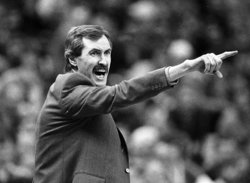 10 всемирно известных пермяков, о которых должен знать каждый