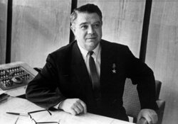 10 всемирно известных пермяков, о которых должен знать каждый