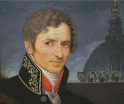 10 всемирно известных пермяков, о которых должен знать каждый