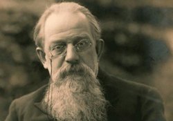 10 всемирно известных пермяков, о которых должен знать каждый