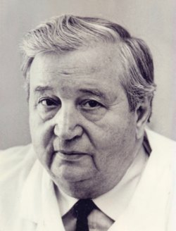 10 всемирно известных пермяков, о которых должен знать каждый