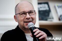 10 всемирно известных пермяков, о которых должен знать каждый