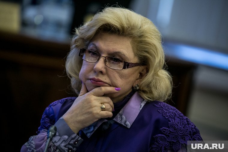 8 грубейших ошибок в деле редактора URA.RU