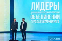 8 грубейших ошибок в деле редактора URA.RU