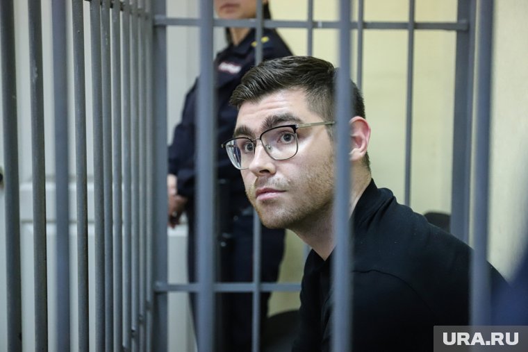 8 грубейших ошибок в деле редактора URA.RU