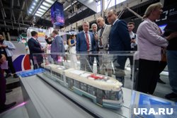 8 грубейших ошибок в деле редактора URA.RU