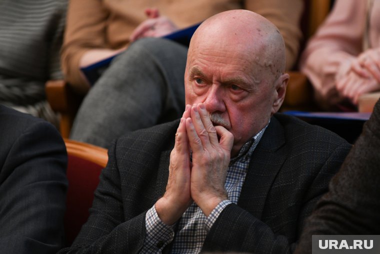 8 грубейших ошибок в деле редактора URA.RU