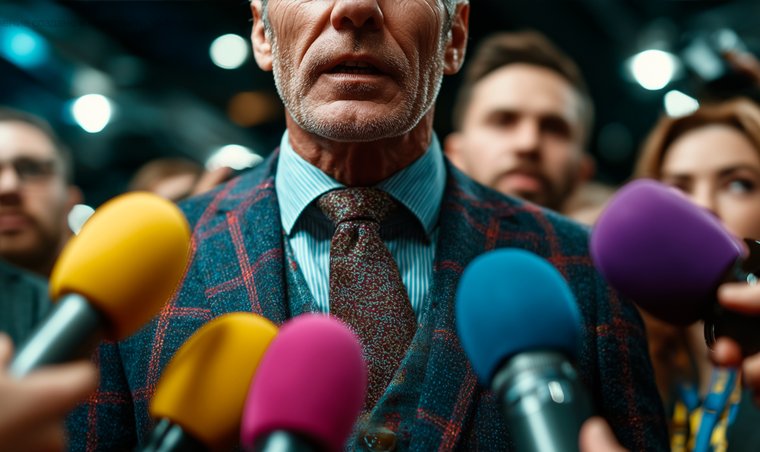 8 грубейших ошибок в деле редактора URA.RU