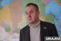 8 грубейших ошибок в деле редактора URA.RU