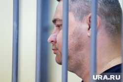 8 грубейших ошибок в деле редактора URA.RU